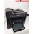 Urządzenie wielofunkcyjne Drukarka Ksero Skaner HP LaserJet Pro M1536DNF